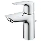 Grohe StartEdge Набір змішувачів 3 в 1, хром (UA202501SQ)