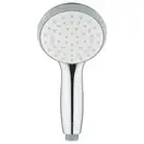 Набір змішувачів 2 в 1 для душової кімнати S-Size Grohe StartEdge UA202503TS
