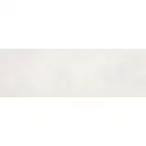 Настенная плитка Almera Ceramica Darlene White 20 х 60 см 380069
