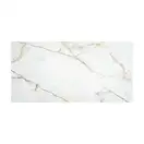 Almera Ceramica Carbis Gold Matt Плитка настенная, золото (427142)