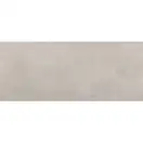 Настенная плитка Almera Ceramica Ziro Perla 36 х 80 см 450657