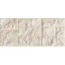 Настенная плитка, керамогранит Almera Ceramica Atlantic Silver 25 х 60 см 488261