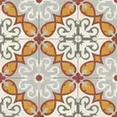 Плитка керамогранітна Altea Elda Natural 592x592x10 Aparici (25516)