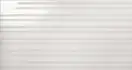 Плитка стінова Angel Blanco Trace 316x592x10,4 Aparici (25519)