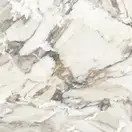 Плитка керамогранітна Luxor Ilusion White Pulido POL 595,5x595,5x7,4 Aparici (25546)