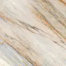 Плитка керамогранітна Luxor Quartzite Aurora Pulido POL 595,5x595,5x7,4 Aparici (25547)