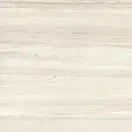 Плитка керамогранітна Marbox Travertine Natural 595,5x595,5x7,4 Aparici (25552)