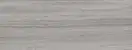 Плитка стінова Marbox Serpentine 446,3x119,3x7,8 Aparici (25553)