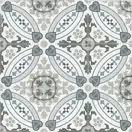 Плитка керамогранітна Tango Telmo Natural 592x592x9,6 Aparici (25562)