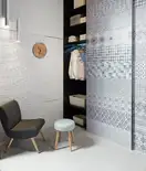 Плитка керамогранітна Tex Grey Natural 595,5x595,5 Aparici (25563)