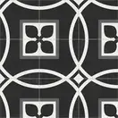Плитка керамогранітна Vienna Secession Natural 592x592x10 Aparici (25572)