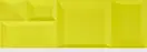 Плитка стінова Nordic Lime Capture 297,5x894,6 Aparici (25576)