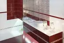 Плитка стінова Arinsal Blanco 200x592x6 Aparici (25663)