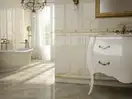Плитка стінова Beyond Ivory Middle 297,5x894,6x7,5 Aparici (26229)