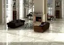 Плитка керамогранітна Beyond Ivory B Pulido 595,5x1193 Aparici (26230)