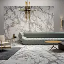 Плитка керамогранітна Delight LS6DLT1A Invisible Light Touch POL 1200x2600x6 Lea Ceramica