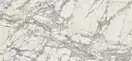 Плитка керамогранітна Delight LS6DLX1 Invisible Light Lev POL 1200x2600x6 Lea Ceramica