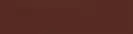ARCANA CERAMICA Плитка стінова Flaming Cherry 80x315x8 Arcana (74C0)