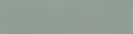 ARCANA CERAMICA Плитка стінова Flaming Mint 80x315x8 Arcana (74C2)