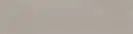 ARCANA CERAMICA Плитка стінова Flaming Taupe 80x315x8 Arcana (74C5)