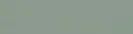 ARCANA CERAMICA Плитка стінова Bunda Mint 80x315x8 Arcana (74C8)
