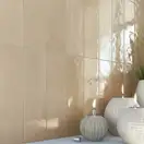 ARCANA CERAMICA Плитка стінова Bunda Taupe 80x315x8 Arcana (74D1)