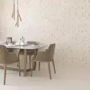 ARCANA CERAMICA Плитка керамогранітна Maolan-R Beige RECT 200x200x8 Arcana (8033)