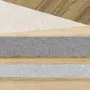 ARCANA CERAMICA Плитка керамогранітна Komi Eranan-R RECT 200x200x8 Arcana (8041)