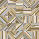 ARCANA CERAMICA Плитка керамогранітна Komi Eranan-R RECT 200x200x8 Arcana (8041)