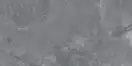 ARCANA CERAMICA Плитка керамогранітна Lithos Tors-R Gris RECT 293x593x9,5 Arcana (87C0)