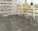 ARCANA CERAMICA Плитка керамогранітна Tempo-SPR Antracita RECT 593x593x10 Arcana (88H5)