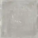 ARCANA CERAMICA Плитка керамогранітна Tempo-SPR Gris RECT 593x593x10 Arcana (88H7)
