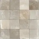 ARCANA CERAMICA Плитка керамогранітна Tempo Bessel-SPR Taupe RECT 593x593x10 Arcana (88I1)