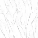 ARCANA CERAMICA Плитка керамогранітна Hope-R Blanco RECT 593x593x10 Arcana (88K2)