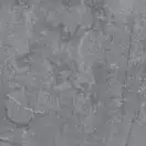 ARCANA CERAMICA Плитка керамогранітна Lithos Tors-R Gris RECT 593x593x10 Arcana (88N4)