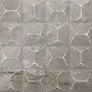 ARCANA CERAMICA Плитка керамогранітна Lithos Lenar-R Beige RECT 293x293x8,2 Arcana (8925)