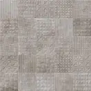 ARCANA CERAMICA Плитка керамогранітна Lithos Lenar-R Beige RECT 293x293x8,2 Arcana (8925)
