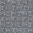 ARCANA CERAMICA Плитка керамогранітна Lithos Lenar-R Gris RECT 293x293x8,2 Arcana (8926)