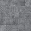 ARCANA CERAMICA Плитка керамогранітна Lithos Lenar-R Gris RECT 293x293x8,2 Arcana (8926)