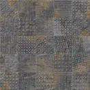 ARCANA CERAMICA Плитка керамогранітна Lithos Lenar-R Mix RECT 293x293x8,2 Arcana (8927)