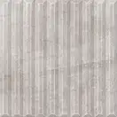 ARCANA CERAMICA Плитка керамогранітна Lithos Lenar-R Sand RECT 293x293x8,2 Arcana (8929)