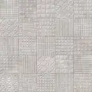 ARCANA CERAMICA Плитка керамогранітна Lithos Lenar-R Sand RECT 293x293x8,2 Arcana (8929)