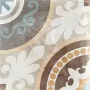 ARCANA CERAMICA Плитка керамогранітна Tempo Naos 600x600x10 Arcana (8CC6)