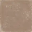 ARCANA CERAMICA Плитка керамогранітна Tempo Taupe 600x600x10 Arcana (8CC8)