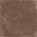 ARCANA CERAMICA Плитка керамогранітна Tempo Moka 600x600x10 Arcana (8CC9)