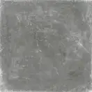 ARCANA CERAMICA Плитка керамогранітна Tempo Antracita 600x600x10 Arcana (8CJ7)