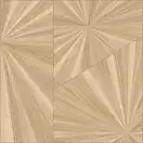 ARCANA CERAMICA Плитка керамогранітна Komi Nepli-R Crema RECT 800x800x10,5 Arcana (8L34)