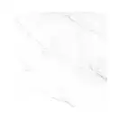 ARCANA CERAMICA Плитка керамогранітна Les Bijoux Nagoya-R Blanco POL 793x793x11 Arcana (8P31)