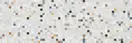 ARCANA CERAMICA Плитка стінова Zaletti Pixel-R Nacar RECT 320x990x11 Arcana (8YQ7)