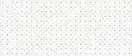 ARCANA CERAMICA Плитка стінова Zaletti Pixel-R Nacar RECT 320x990x11 Arcana (8YQ7)